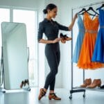 Tips til valg af tøj og sko til dans